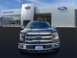 2017 F-150 Thumbnail 7
