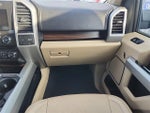2017 F-150 Thumbnail 10