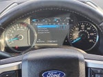 2017 F-150 Thumbnail 13