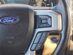 2017 F-150 Thumbnail 15