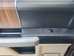 2017 F-150 Thumbnail 26