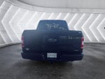 2018 F-150 Thumbnail 4