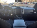 2018 F-150 Thumbnail 10