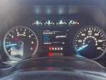 2018 F-150 Thumbnail 15