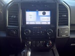 2018 F-150 Thumbnail 16