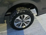 2018 F-150 Thumbnail 11