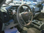 2018 F-150 Thumbnail 17