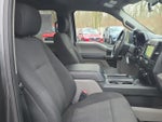 2018 F-150 Thumbnail 35