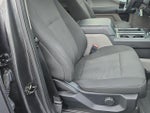2018 F-150 Thumbnail 36