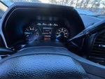 2018 F-150 Thumbnail 18