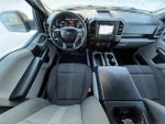 2018 F-150 Thumbnail 21