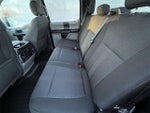 2018 F-150 Thumbnail 24