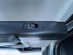2018 F-150 Thumbnail 26