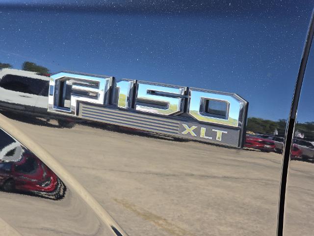 2018 Ford F-150 - $25,995