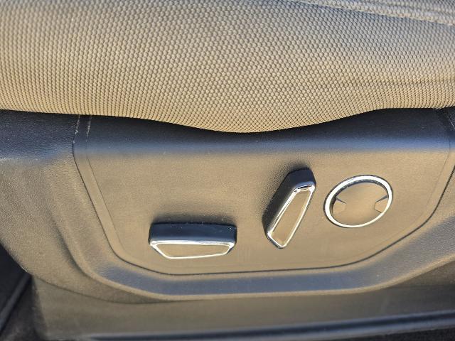 2018 Ford F-150 - $25,995