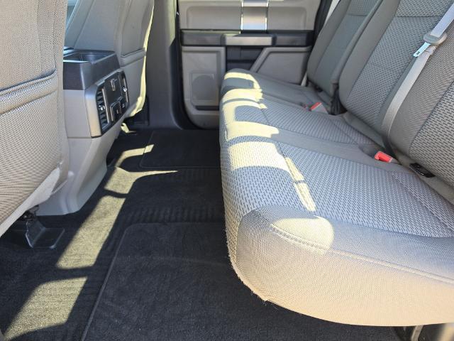 2018 Ford F-150 - $25,995