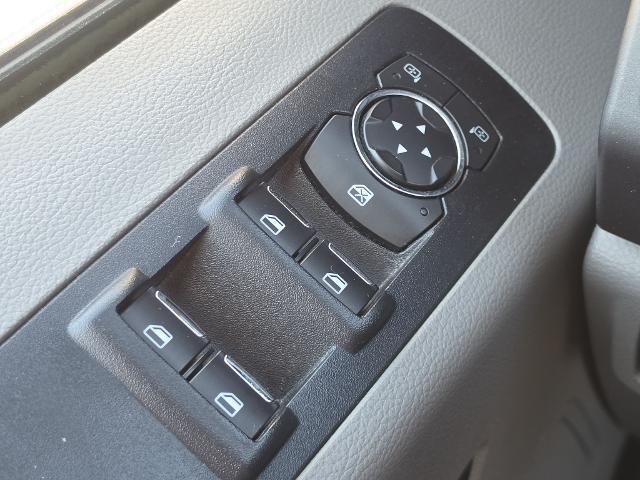 2018 Ford F-150 - $25,995