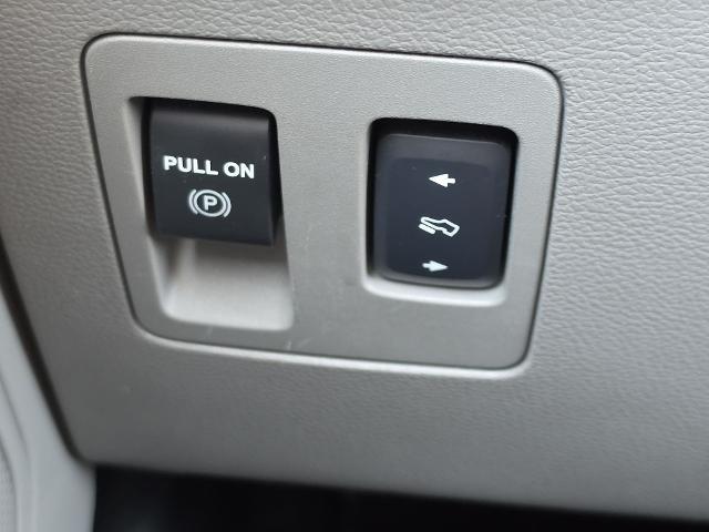 2018 Ford F-150 - $25,995