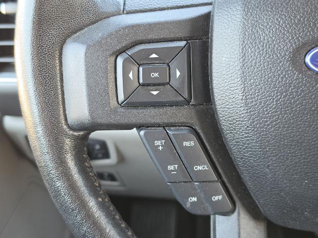 2018 Ford F-150 - $25,995