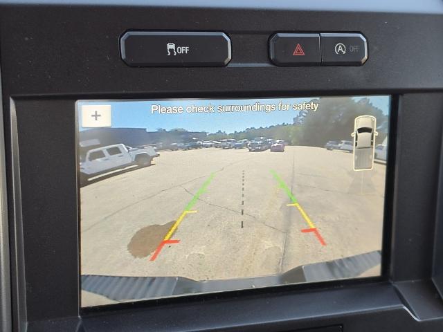 2018 Ford F-150 - $25,995