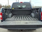 2018 F-150 Thumbnail 3