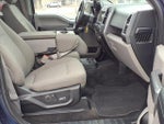 2018 F-150 Thumbnail 7