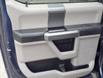 2018 F-150 Thumbnail 9