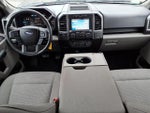 2018 F-150 Thumbnail 11