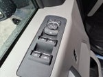 2018 F-150 Thumbnail 13