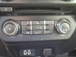 2018 F-150 Thumbnail 17