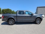2018 F-150 Thumbnail 4