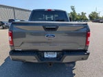 2018 F-150 Thumbnail 6