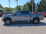 2018 F-150 Thumbnail 8