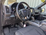 2018 F-150 Thumbnail 10