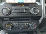2018 F-150 Thumbnail 11