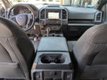 2018 F-150 Thumbnail 12