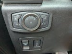 2018 F-150 Thumbnail 13