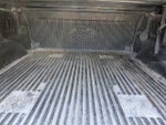 2018 F-150 Thumbnail 14