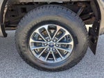 2018 F-150 Thumbnail 15