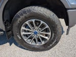 2018 F-150 Thumbnail 16