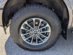 2018 F-150 Thumbnail 17