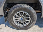 2018 F-150 Thumbnail 18