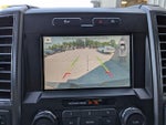 2018 F-150 Thumbnail 21