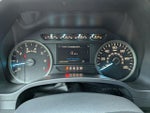 2018 F-150 Thumbnail 22