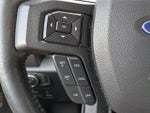 2018 F-150 Thumbnail 23