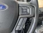 2018 F-150 Thumbnail 24