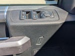 2018 F-150 Thumbnail 25