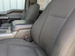 2018 F-150 Thumbnail 26