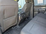 2018 F-150 Thumbnail 27