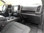 2018 F-150 Thumbnail 28